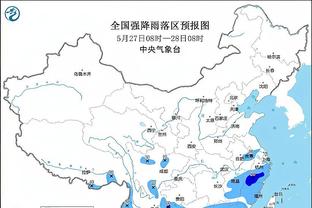 维尼修斯数据：4射1正3次关键传球，9次长传全部成功，获8.1分